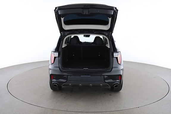Lynk & Co 01 14 of 30