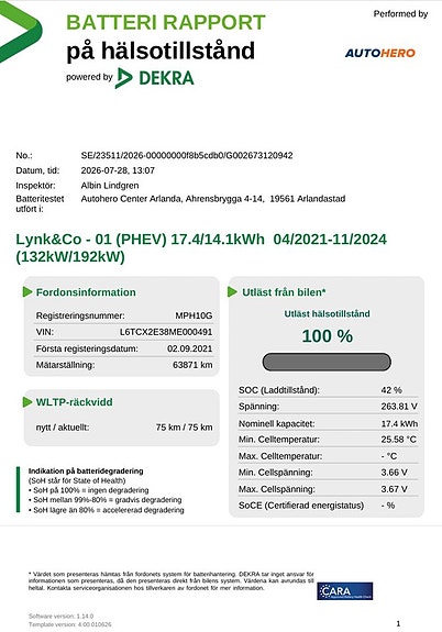 Lynk & Co 01 16 of 30