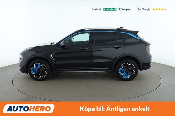 Lynk & Co 01 2 of 30