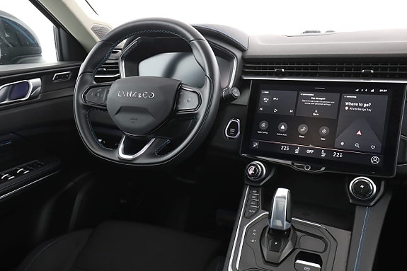Lynk & Co 01 12 of 30