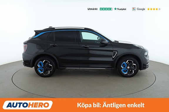 Lynk & Co 01 6 of 30