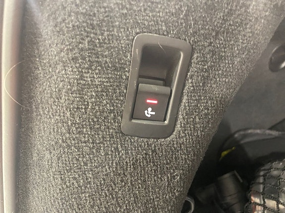 Audi A6 22 of 23