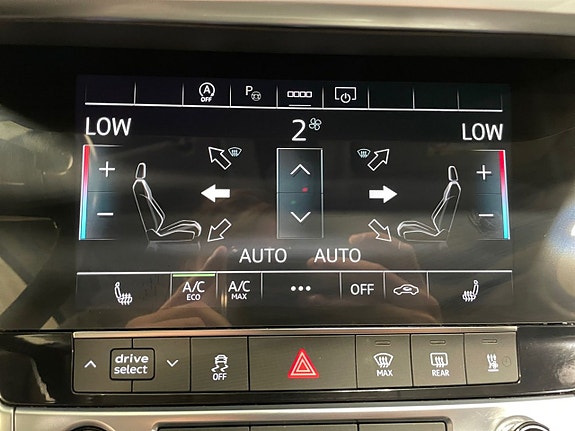 Audi A6 17 of 23