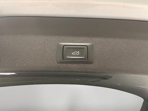 Audi A6 21 of 23