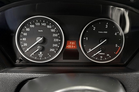 BMW X5 7 of 16
