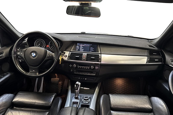 BMW X5 5 of 16