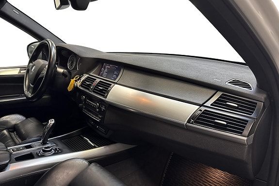 BMW X5 14 of 16