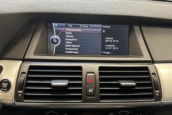 BMW X5 8 of 16