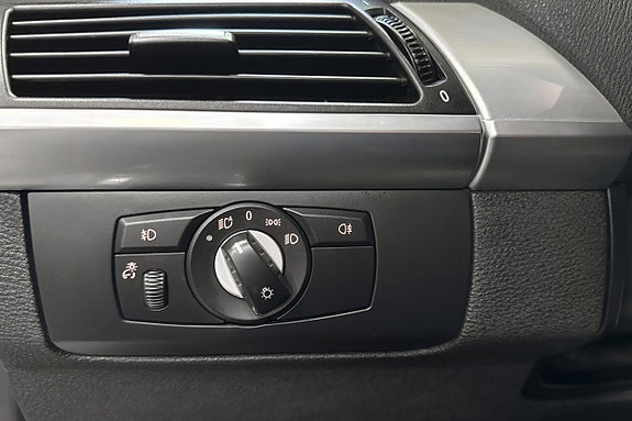 BMW X5 10 of 16