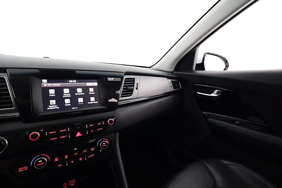 Kia Niro 23 of 26
