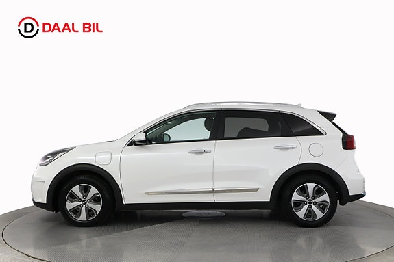 Kia Niro 9 of 26