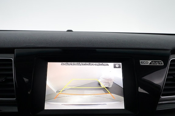 Kia Niro 19 of 26