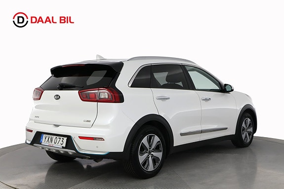 Kia Niro 6 of 26