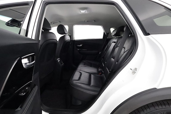 Kia Niro 12 of 26