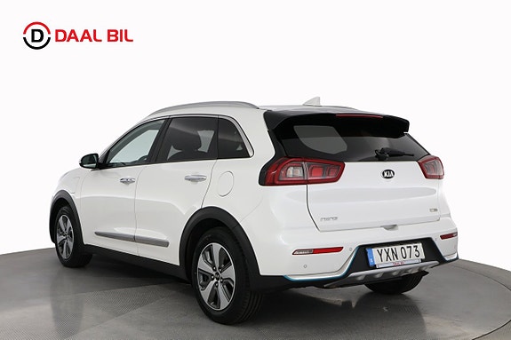 Kia Niro 8 of 26