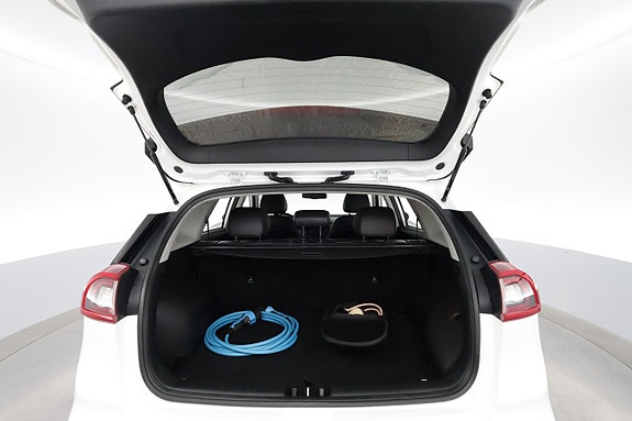 Kia Niro 26 of 26
