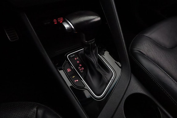 Kia Niro 24 of 26