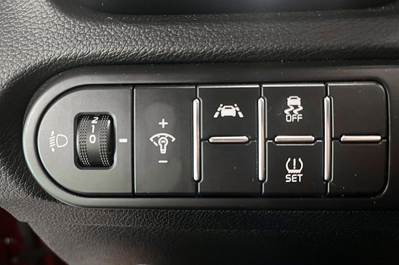 Kia Ceed 20 of 25