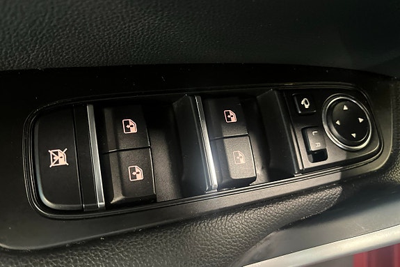 Kia Ceed 19 of 25