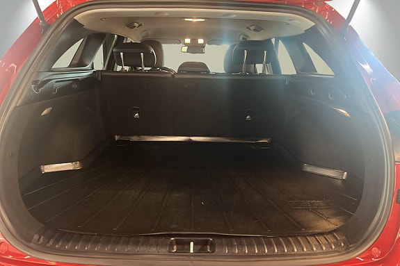 Kia Ceed 18 of 25