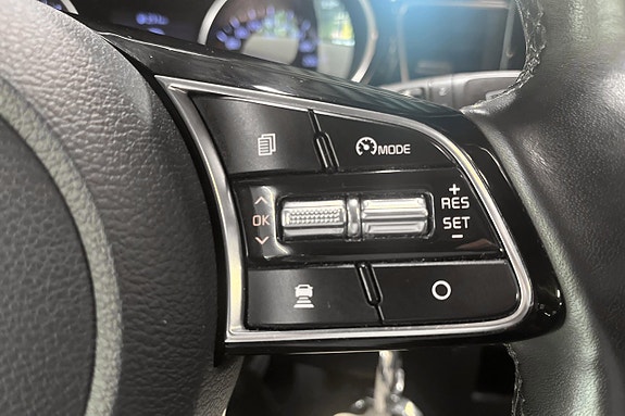 Kia Ceed 22 of 25