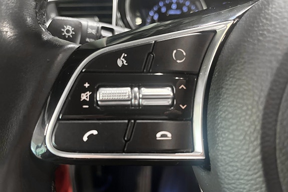 Kia Ceed 21 of 25