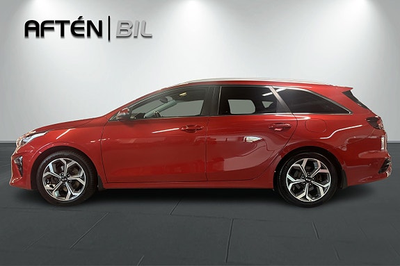 Kia Ceed 6 of 25