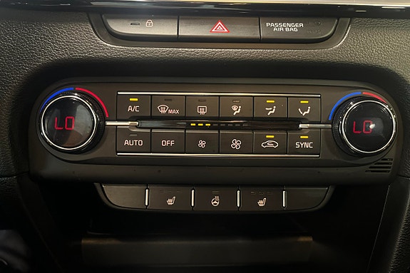 Kia Ceed 24 of 25