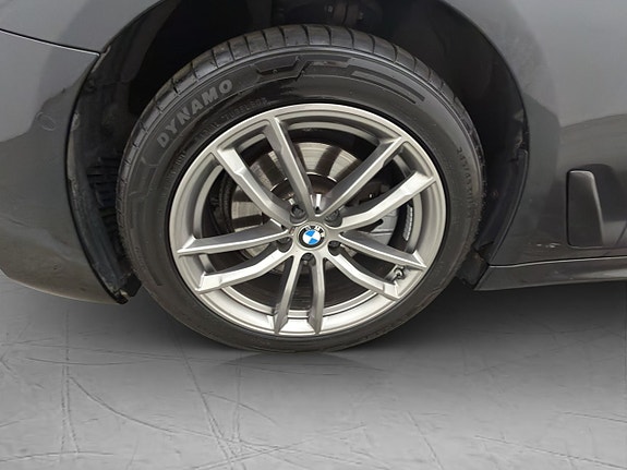 BMW 520 30 of 30