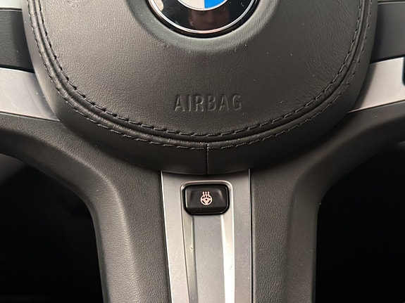 BMW 520 20 of 30