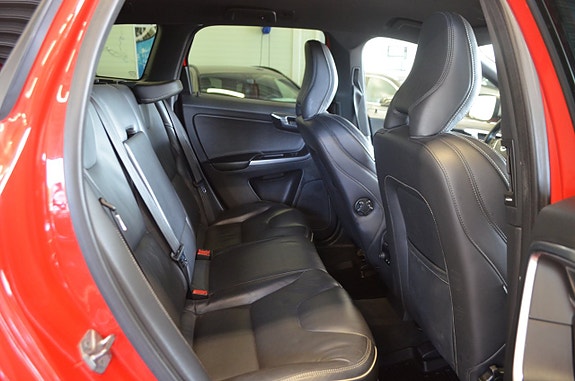 Volvo XC60 20 of 24
