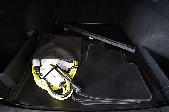 Volkswagen Passat 27 of 28