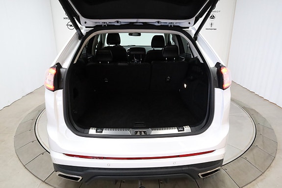 Ford Edge 11 of 24