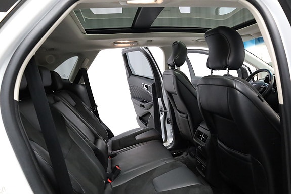 Ford Edge 6 of 24