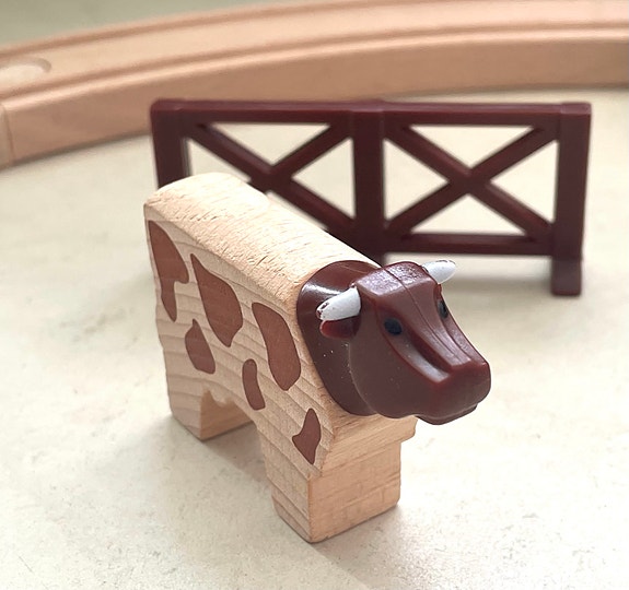 Product image 4 of 6