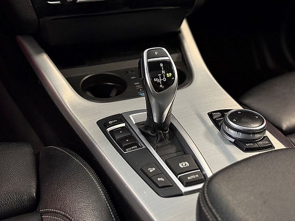 BMW X4 19 of 24