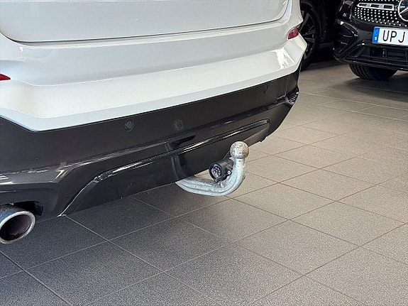 BMW X4 24 of 24