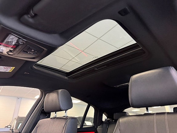 BMW X4 17 of 24