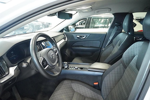 Volvo V60 9 of 10