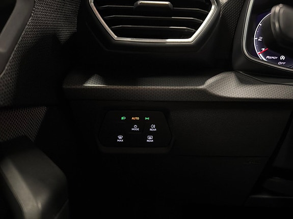 Seat Leon 17 of 18