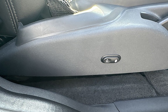 Volvo XC60 19 of 20