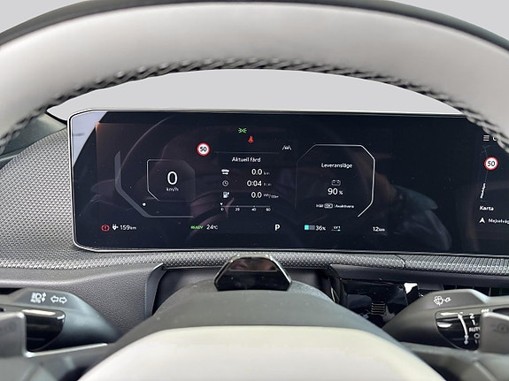 Kia EV6 8 of 17