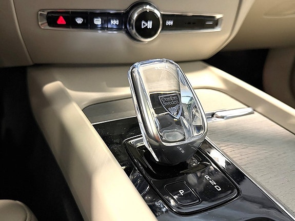 Volvo V60 13 of 21