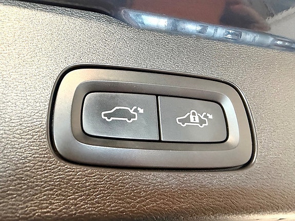 Volvo V60 20 of 21