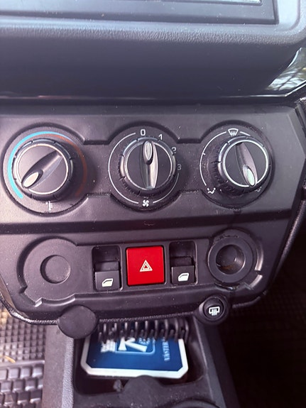 Aixam Coupe evo 5 of 9