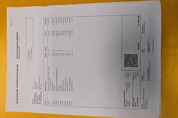 Knaus 700 Sky Ti 150hk, Låga långbäddar, Fukttestad, Nyservad, 3500kg 28 of 30