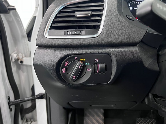 Audi Q3 21 of 24