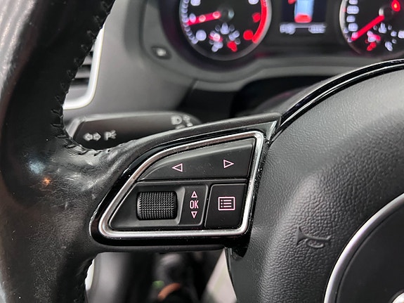 Audi Q3 22 of 24