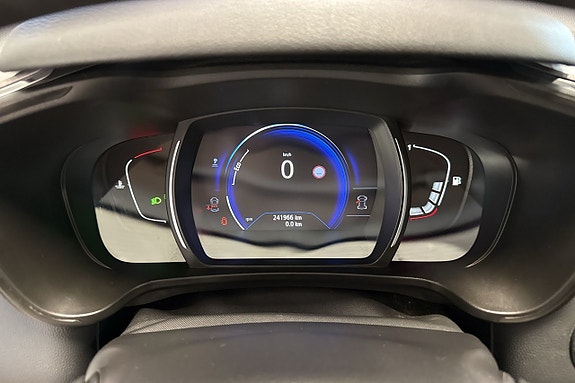 Renault Kadjar 18 of 21