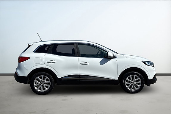 Renault Kadjar 6 of 21
